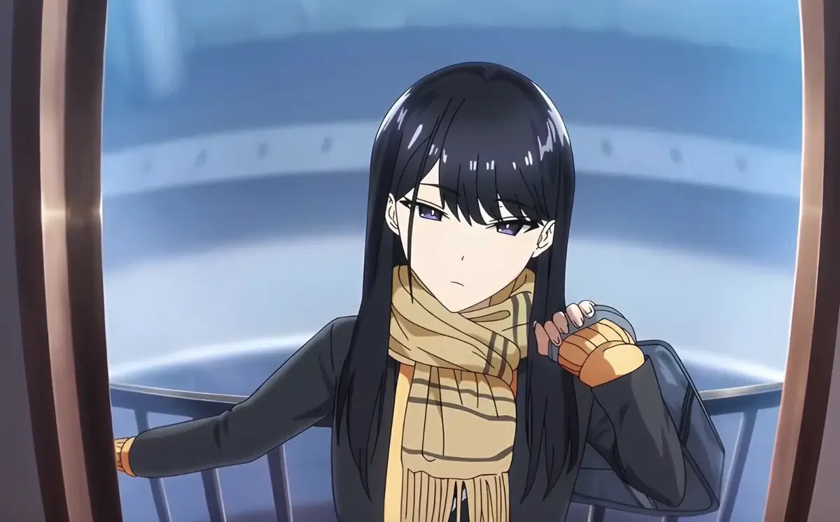 《泡在我家的辣妹》<br />
《我家的辣妹》<br />
《我家的辣妹》相关资源图片