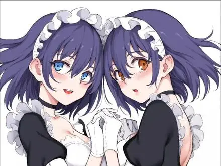 《枫与令》《loveme风与铃》相关资源图片