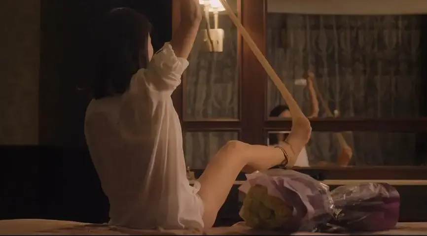 资源图片