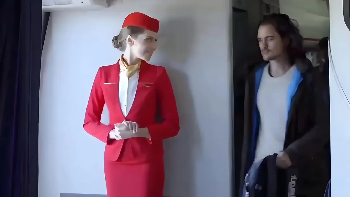 《私人航空》相关资源图片