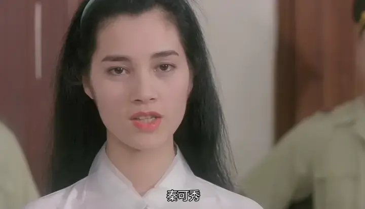 《灭门惨案2:借种》相关资源图片