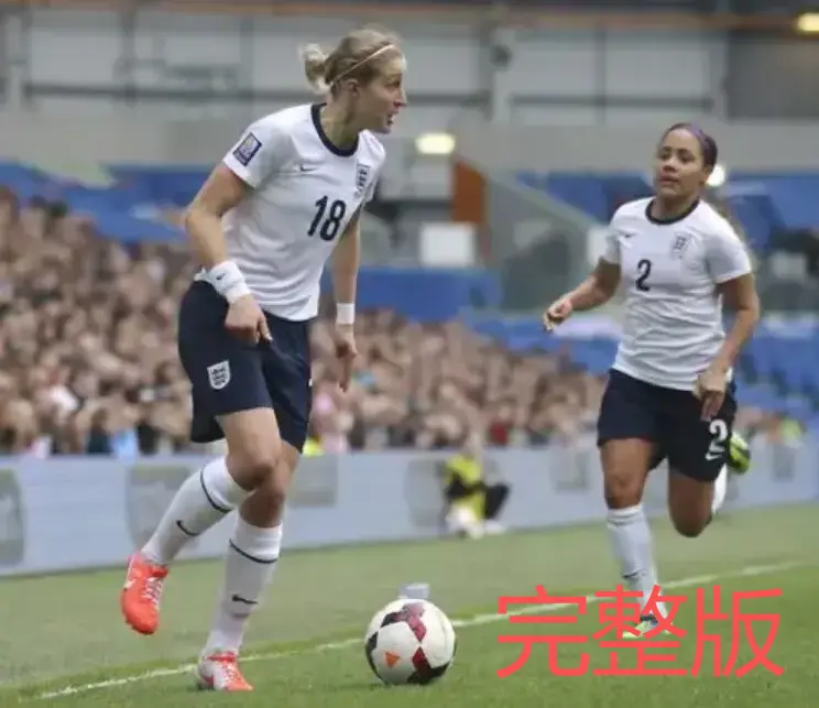 《Footballer moms》相关资源图片