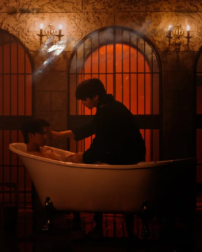 《昨天》相关资源图片