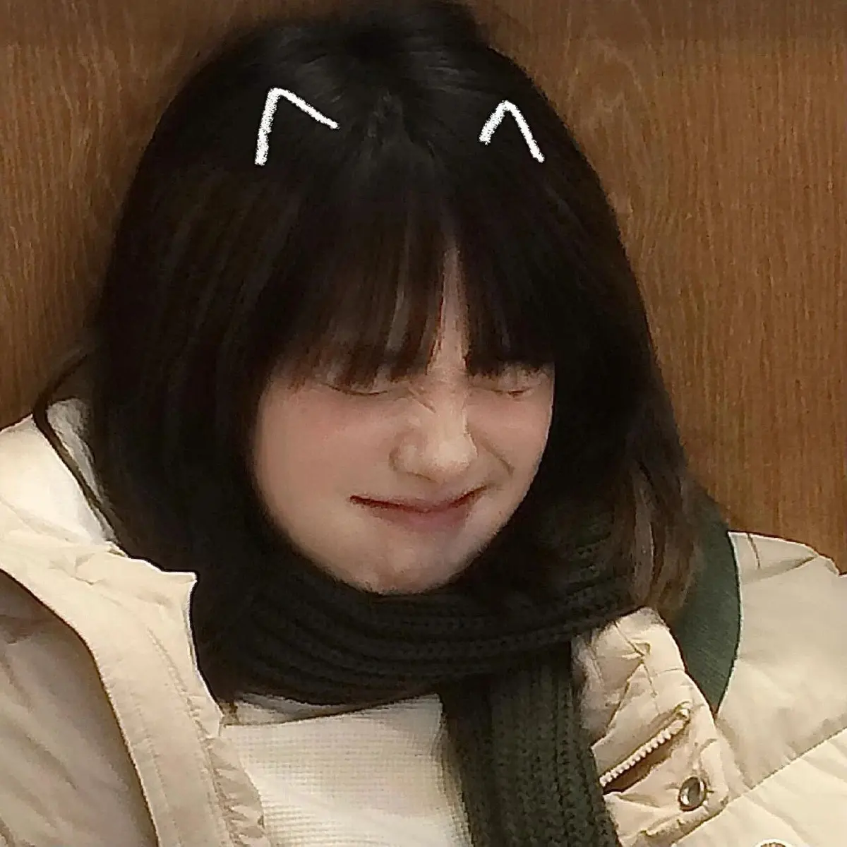 《颐和园》相关资源图片