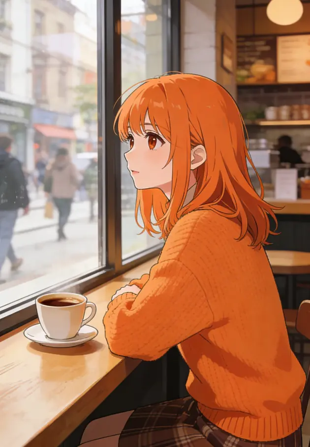 《貌美女配的末日生存指南全文》相关资源图片