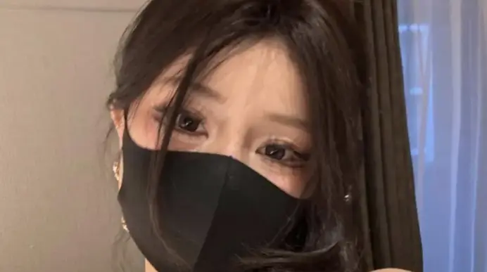 《娜娜台北》-免费无广告在线观看-娜娜台北电影全集无删减高清版-百度云/夸克网盘资源下载-小小影院，高潮片段-小小影视，高清1080P-小小影视网