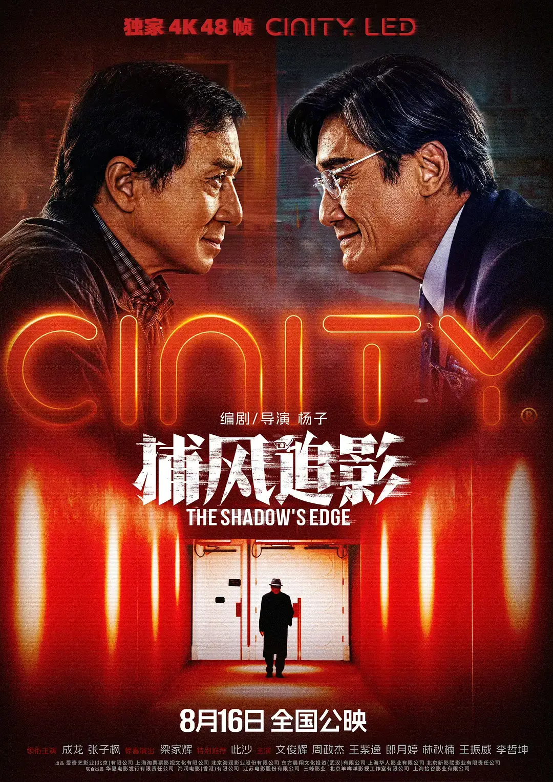 资源图片