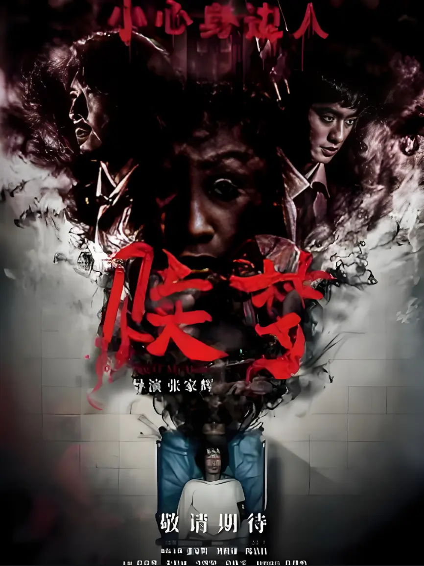 资源图片