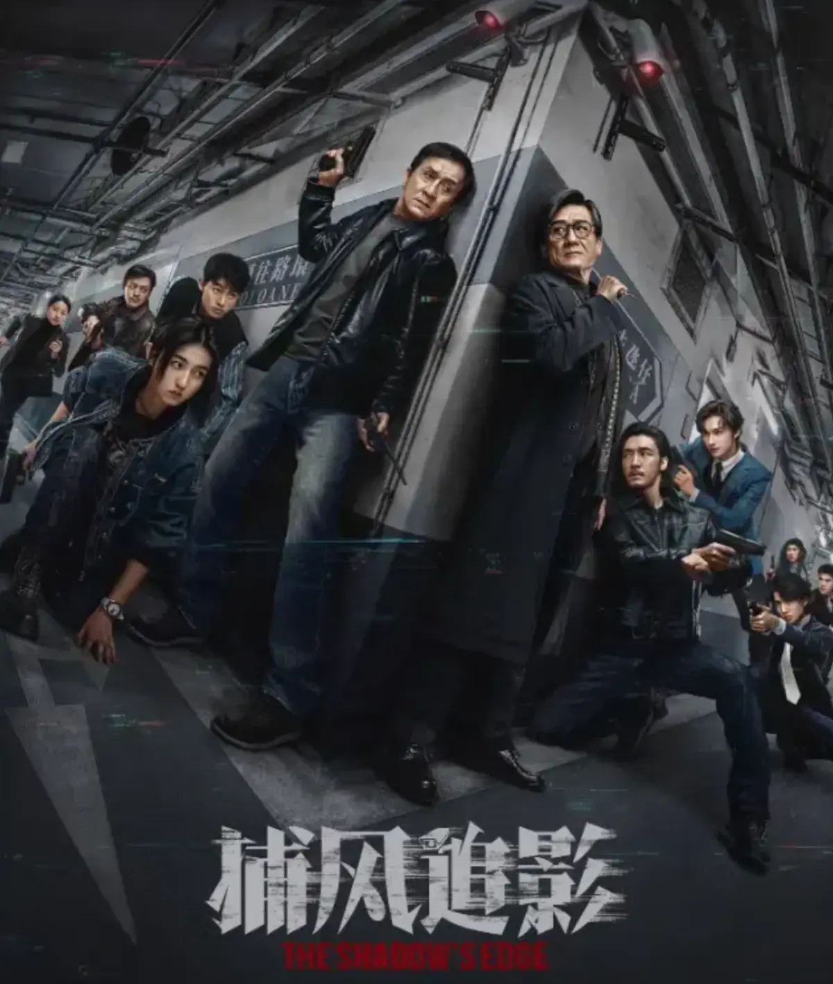 资源图片