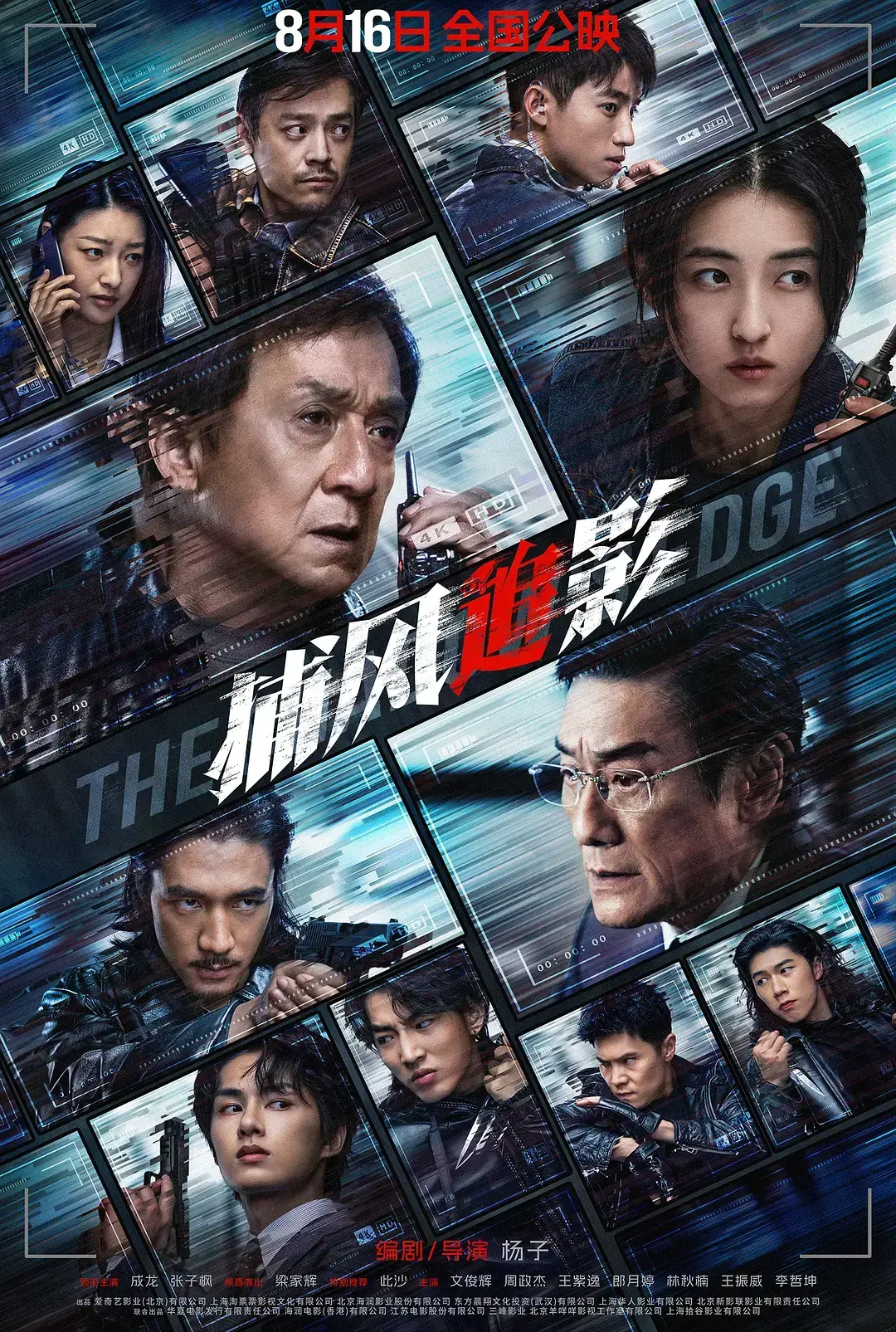 资源图片