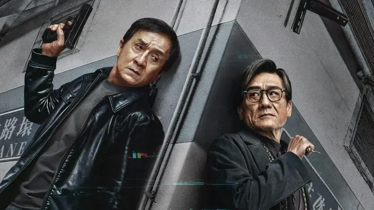 资源图片