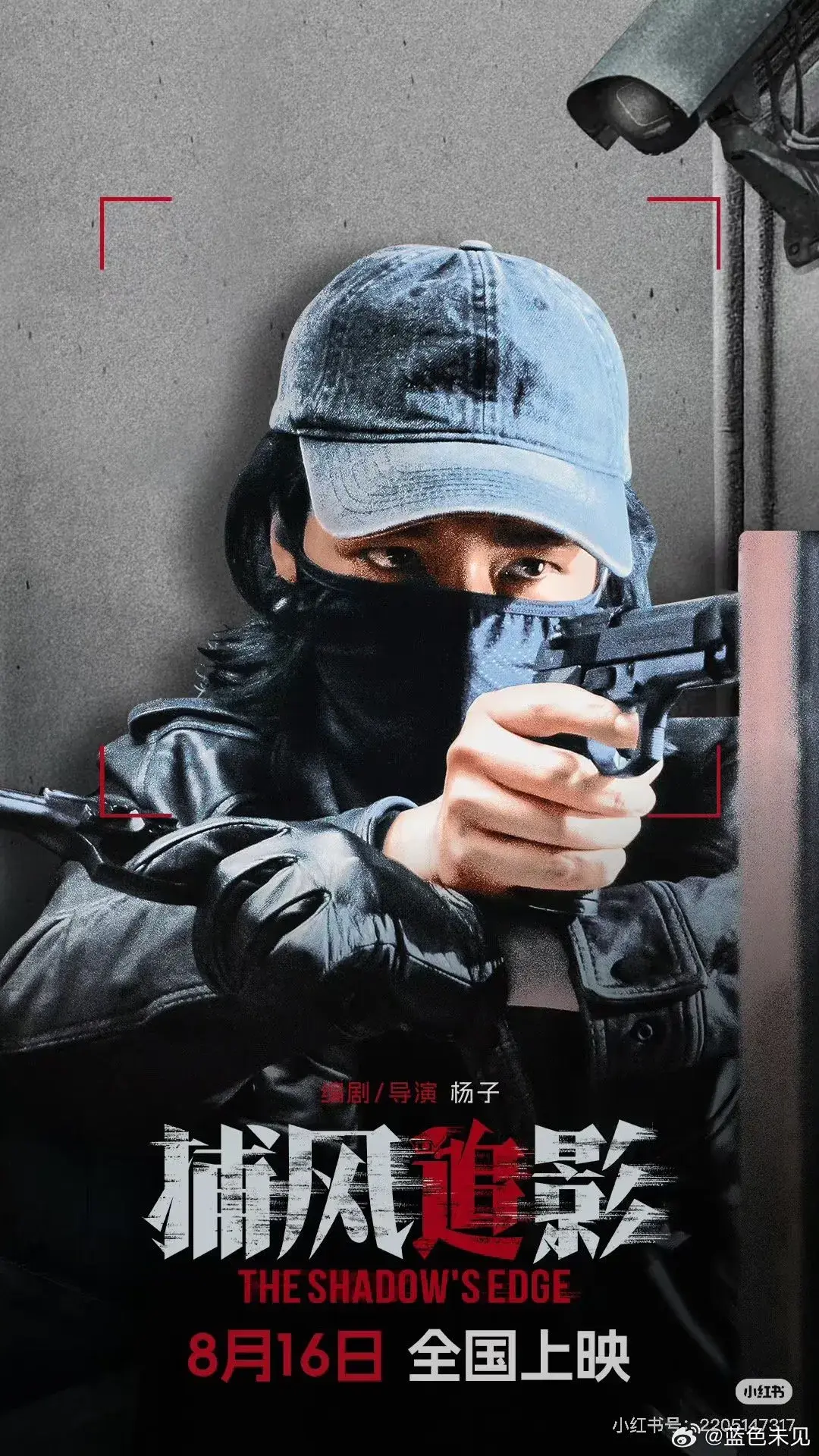 资源图片
