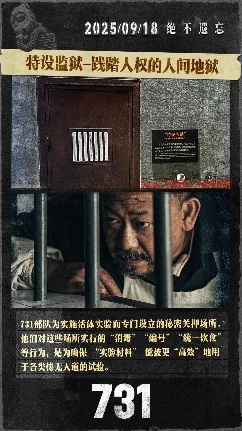 资源图片