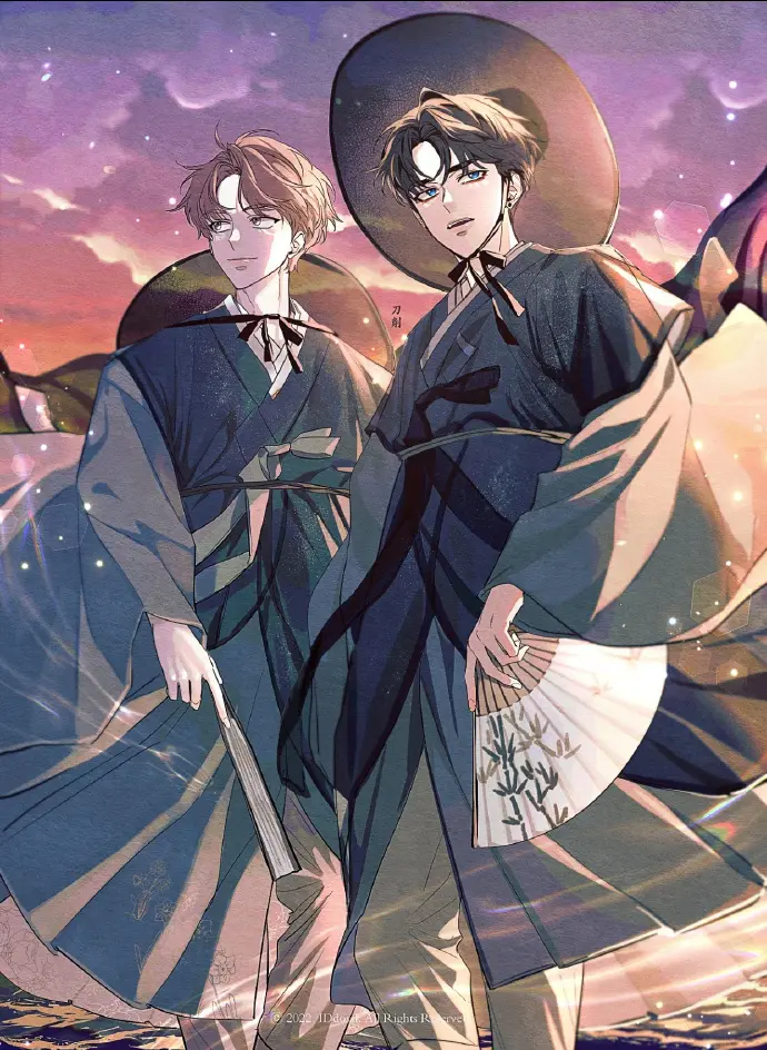 无符合要求的资源名，该标题整体可作为资源名参考，即《韩漫网_高清韩漫免费在线看_漫画大全实时更新_韩国漫画下拉式浏览_人气佳作抢先阅览_最新好看韩漫官方网站_最全韩漫收录基地》 相关资源图片