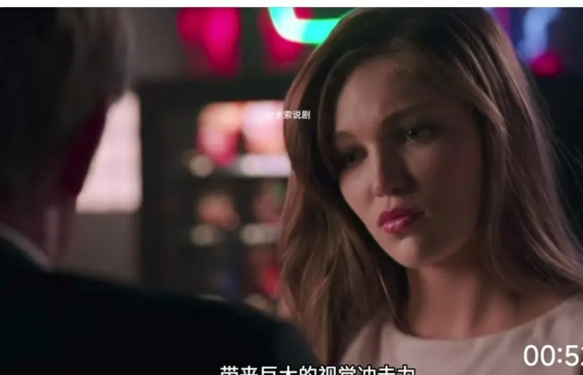资源图片