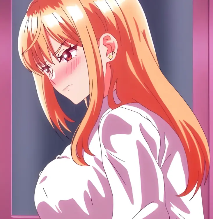 《罪恶之渊》1080P高清无删减动漫全集在线观看-GuiltyHole第一季免费播放-《GuiltyHole/罪恶之渊》第一集樱花动漫星辰影院