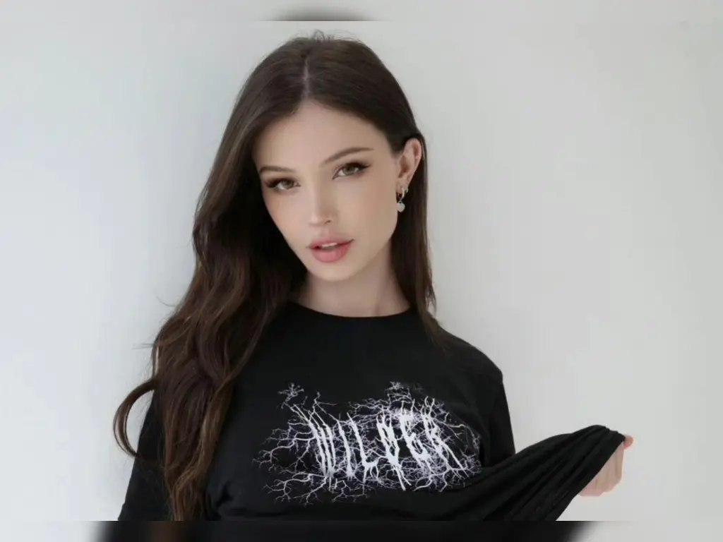 资源图片