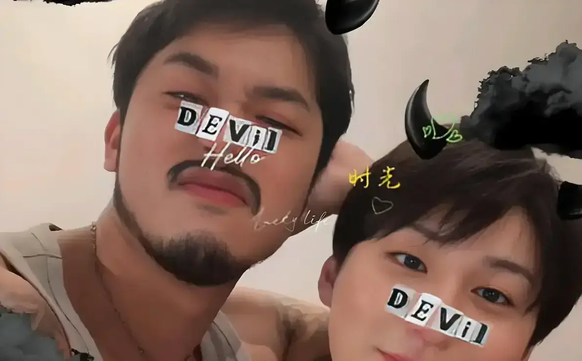 资源图片