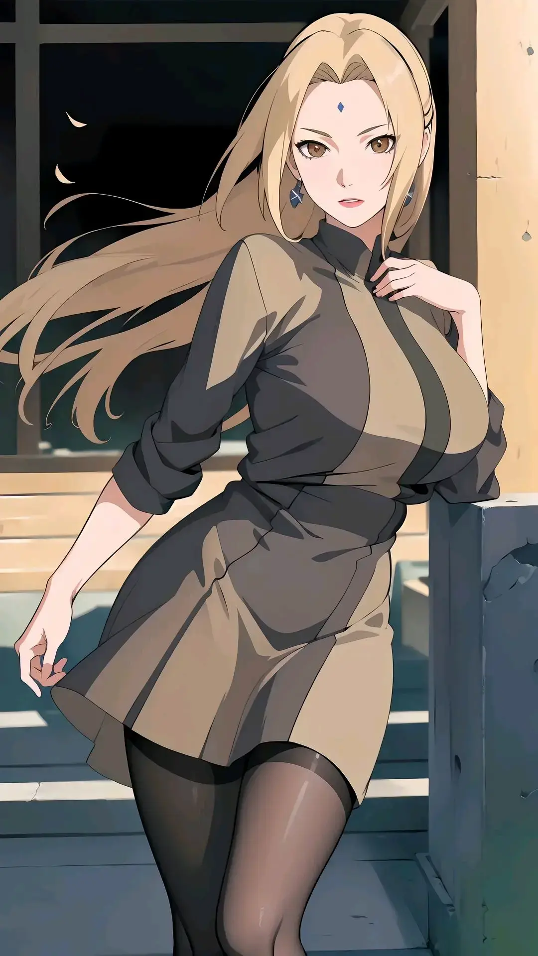 《纲手》纲手鸣人同人本子全本无删减_纲手秘密任务全N集在线看_纲手动漫1080P高清汉化资源_星空影院免费独家