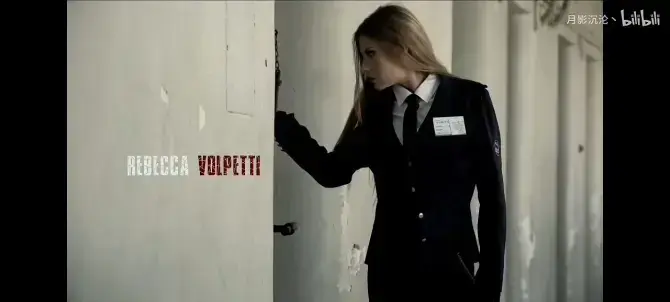 《高压监狱》免费高清无删减全集在线观看 - 《高压监狱》剧情全面解析 - 欧美剧《高压监狱》迅雷下载