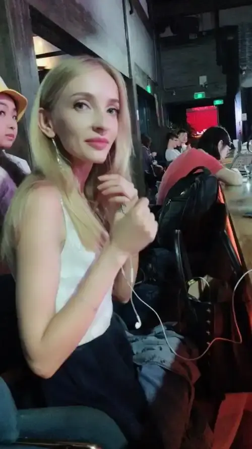 《捷克街头搭讪》系列无删减1080P高清免费在线观看-《捷克街头搭讪》全季无广告全集同步更新