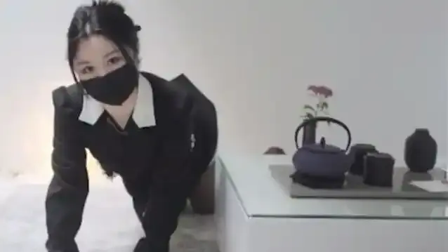 《二郎腿战神娜娜》1080P无删减全集免费在线观看-《二郎腿战神娜娜》无广告高清版在线播放-动作片-影视宝盒网-百度云/夸克/腾讯视频