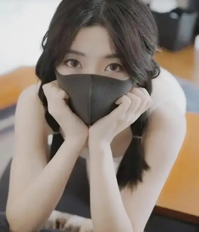 《饼干姐姐》1080P高清版国产温情剧全集免费观看 - 饼干姐姐VLOG完整合集网盘资源极速分享无广告 - 饼干姐姐剧情片未删减加长版蓝光画质在线播放