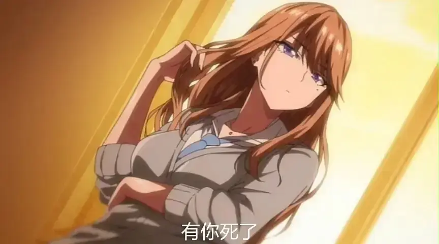 《初恋时间》<br />
《初恋の时间》相关资源图片