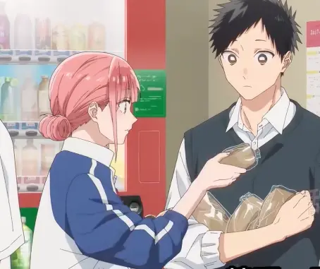 《夏与箱》无广告1080P高清全集 - 樱花动漫在线观看 - 《夏与箱》免费无删减动漫全集age动漫网