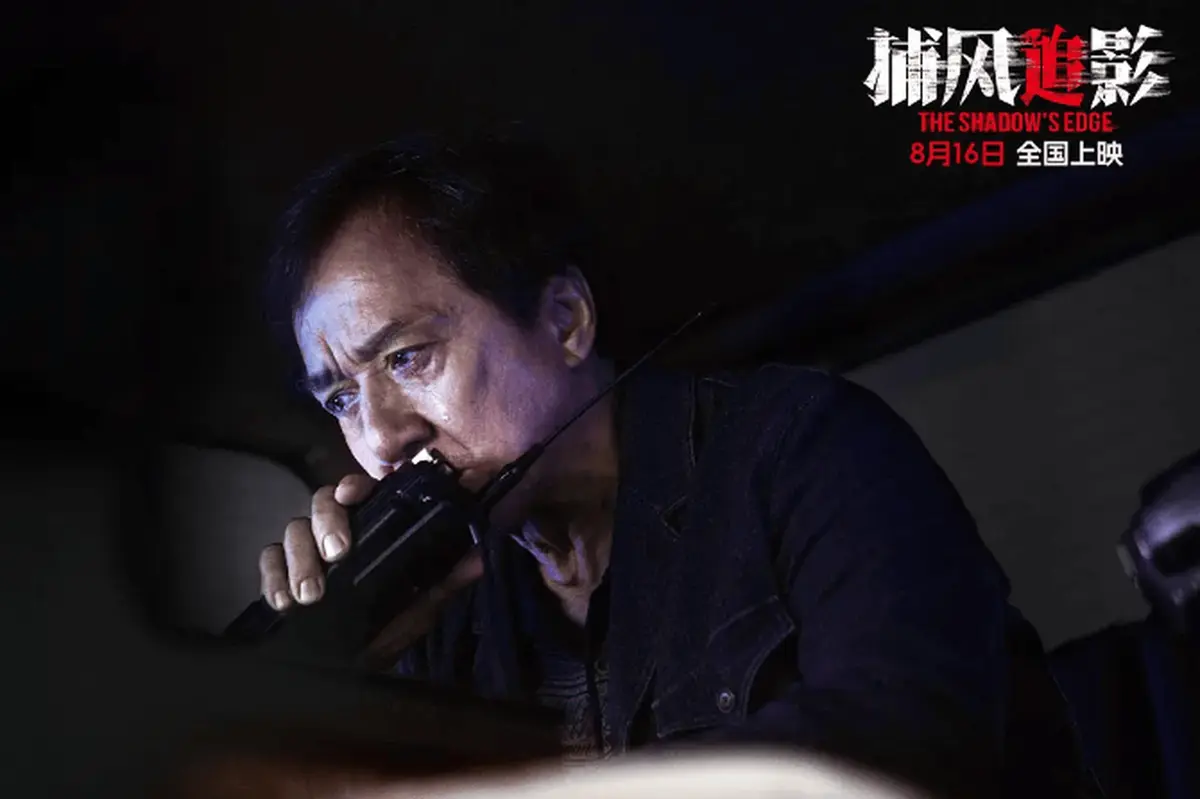 资源图片