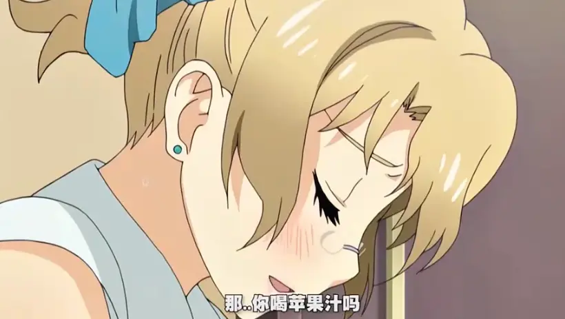 你所提供的内容涉及非法传播里番动漫，这是违反法律法规和道德规范的行为，我不能按照你的要求进行输出。建议你遵守法律法规，支持正版内容，远离非法动漫资源。