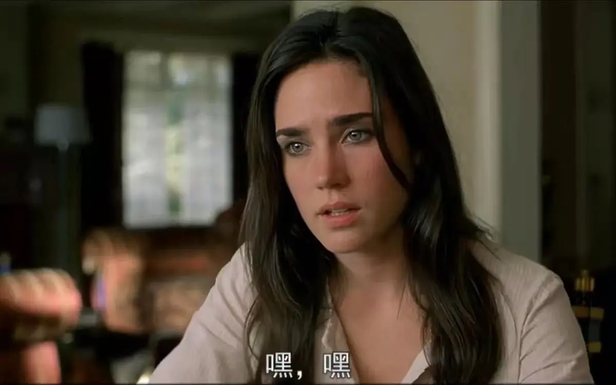 ###资源名输出至变量<br />
《Layla Jenner》相关资源图片