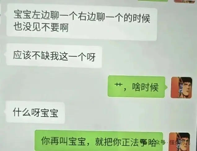 资源图片
