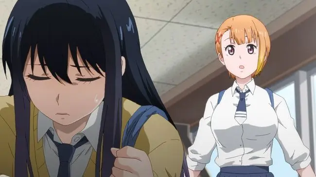 《御手洗家的日常》<br />
《御手洗家的秘密》<br />
《御手洗家的冒险》<br />
《御手洗家的传说》相关资源图片