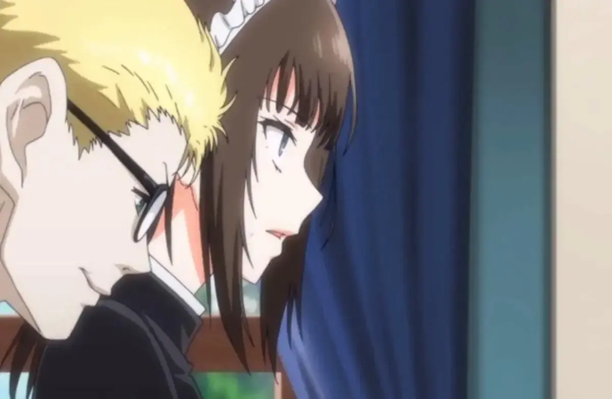 《没落贵族琉璃川》相关资源图片