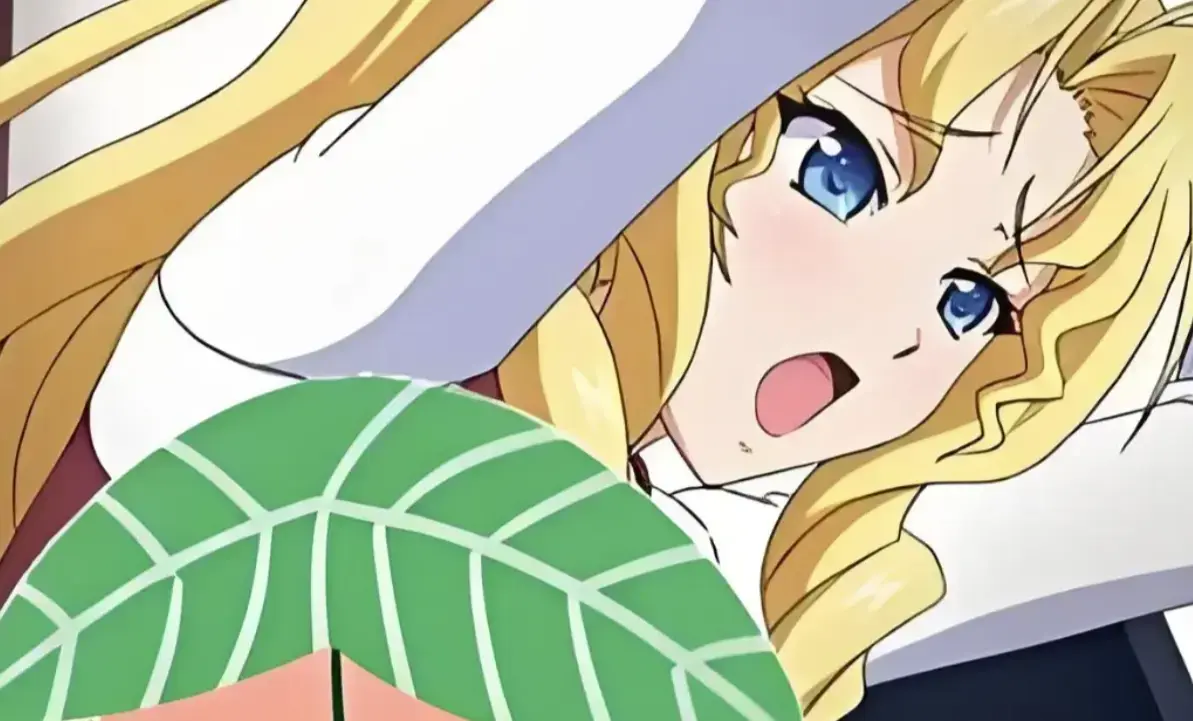 《黑暗教室》相关资源图片