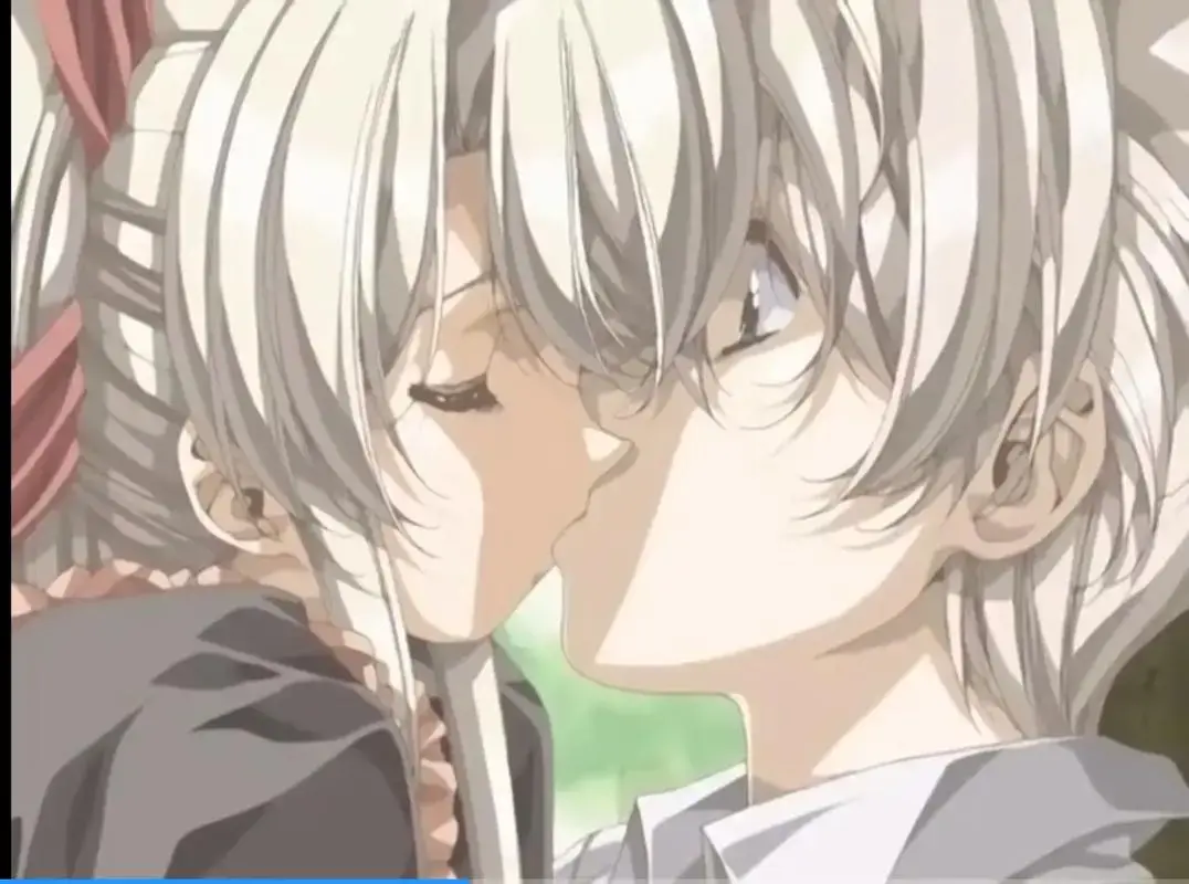 《Front Innocent》相关资源图片