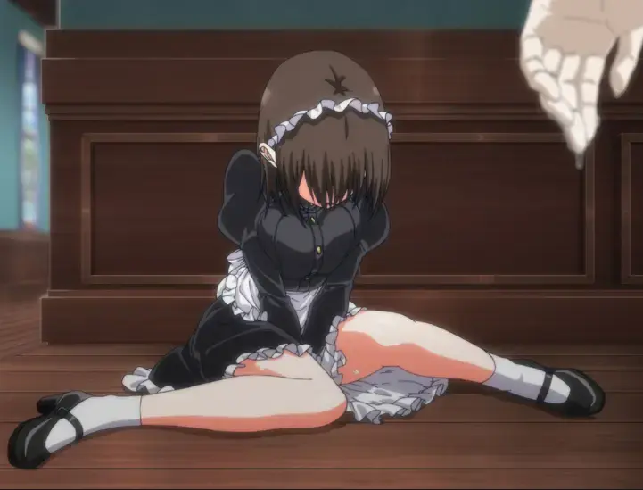 《没落贵族琉璃川 2》琉璃川椿主演未删减高清全集-琉璃川 2 无广告网盘1080P蓝光-免费在线看琉璃川 2 完整版番外-没落贵族琉璃川 2 不卡顿独家放送