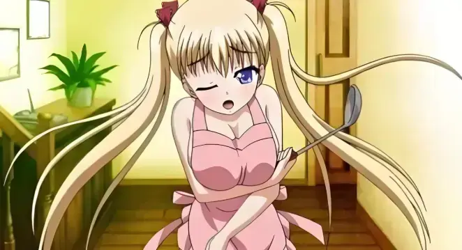 《鬼父》相关资源图片