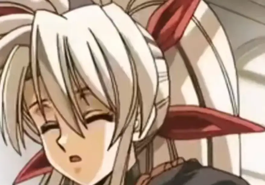 《front lnnocent》相关资源图片