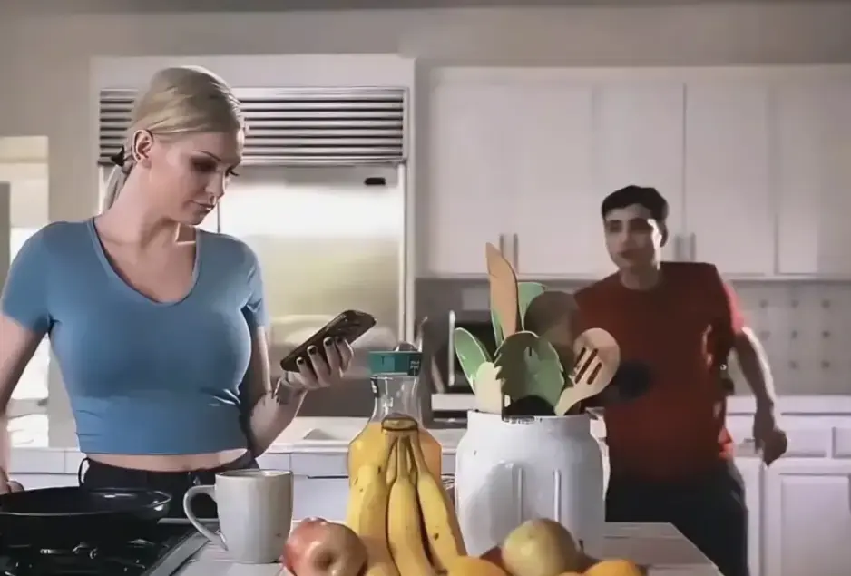 《母亲的烦恼》相关资源图片