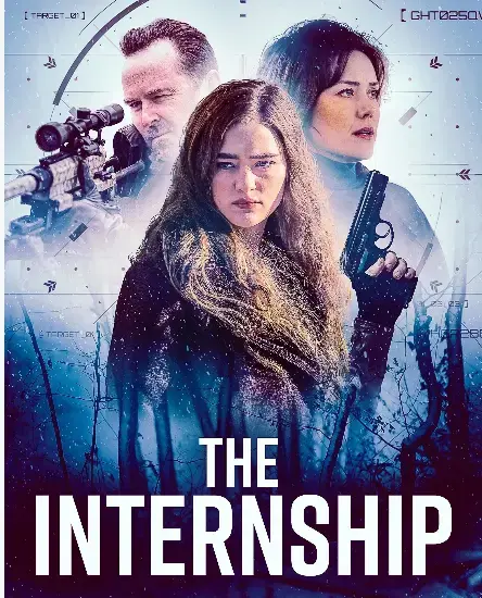 《反叛行动》相关资源图片