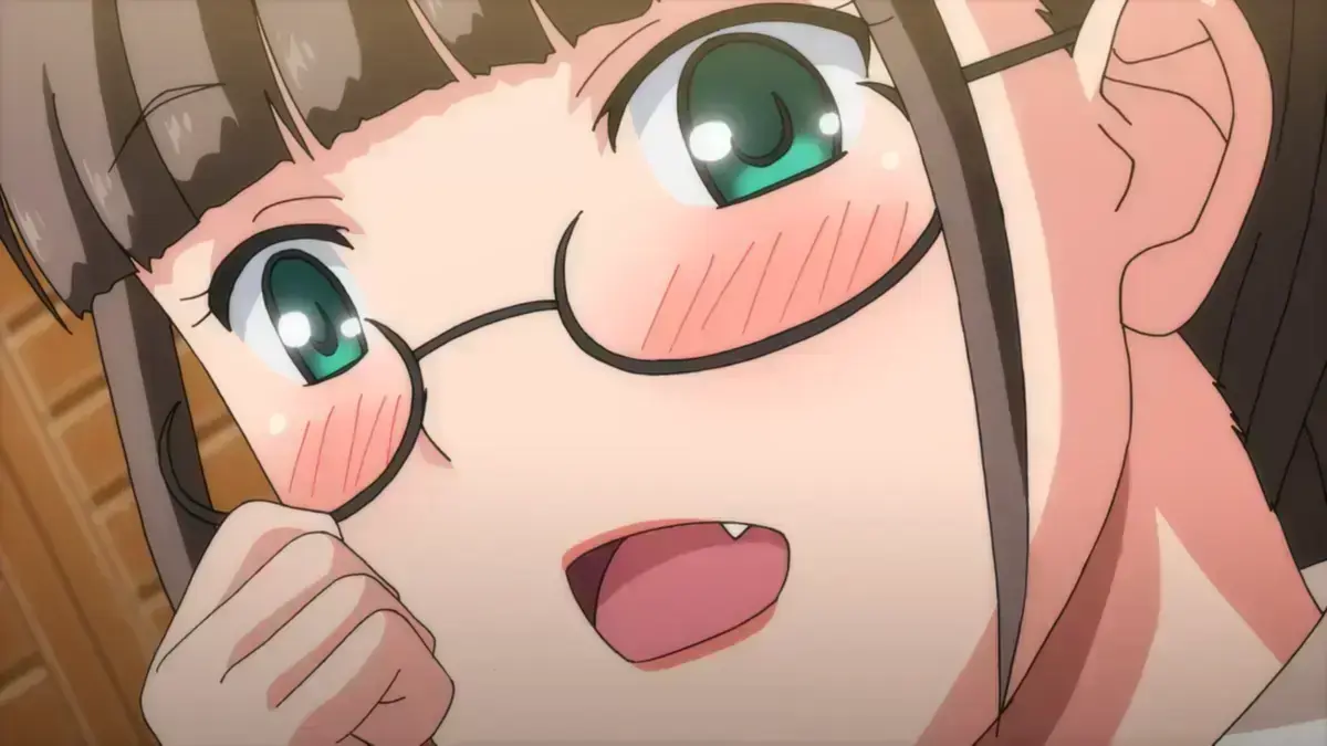 《义姐系列》相关资源图片