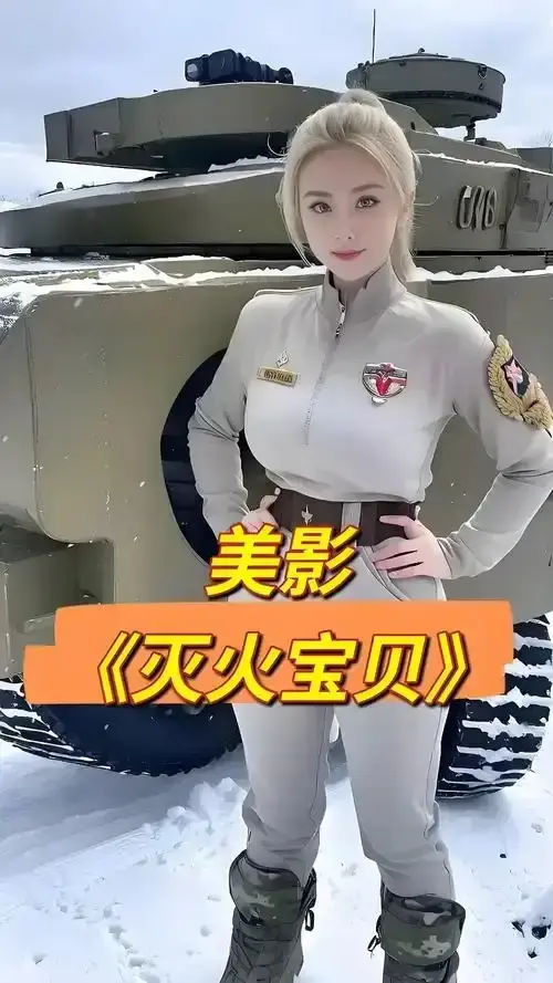 《灭火宝贝》相关资源图片