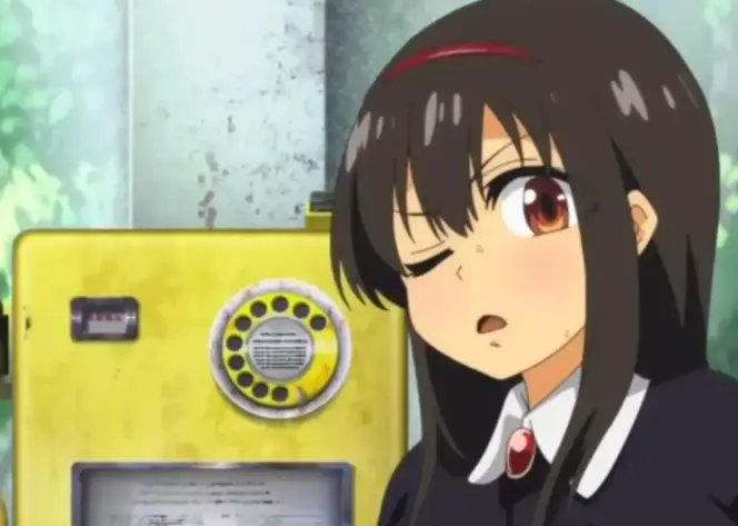 《夏与箱》无删减完整版全集-1080P高清在线观看樱花动漫风车动漫-《夏与箱》动漫免费观看age动漫网全季