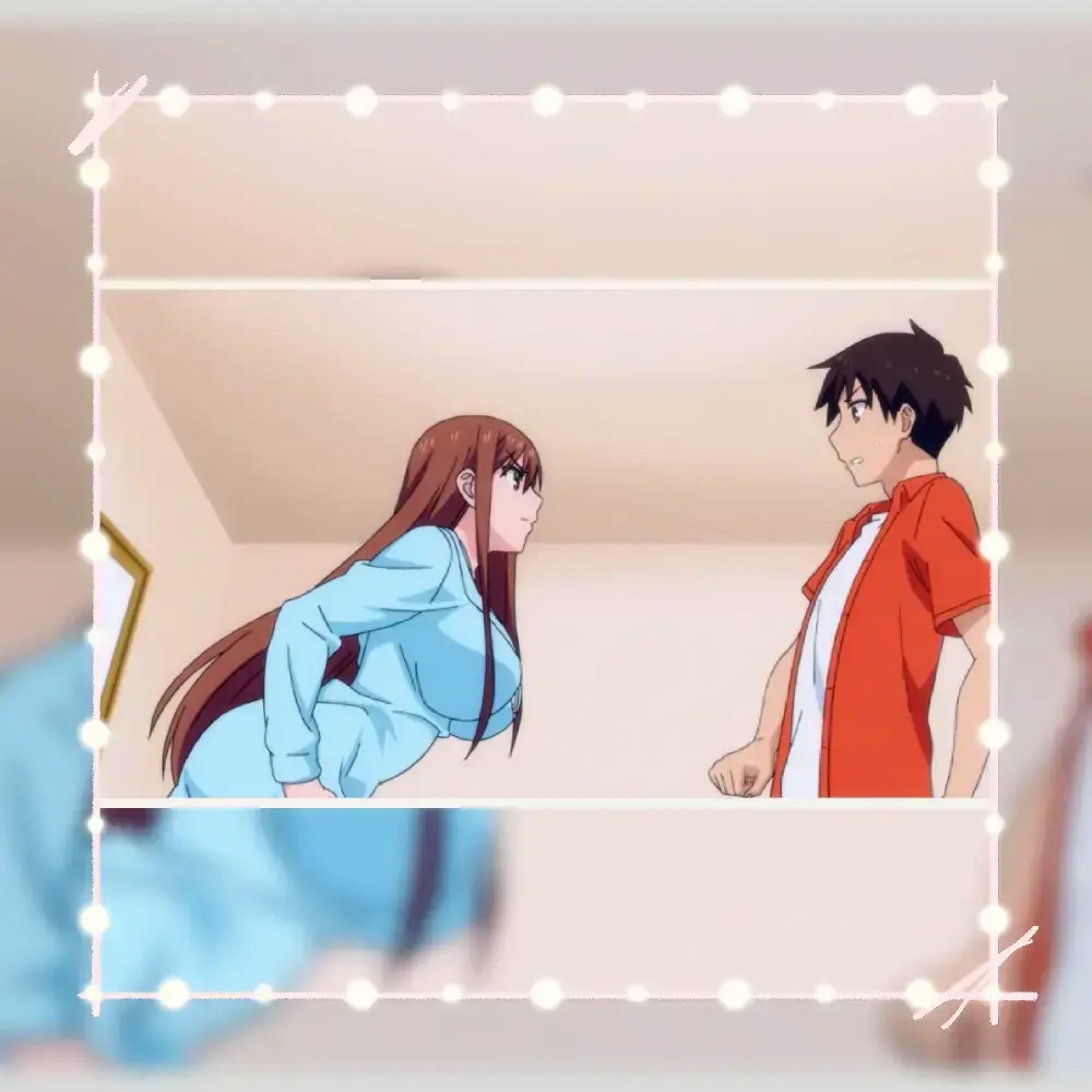 《overflow》相关资源图片