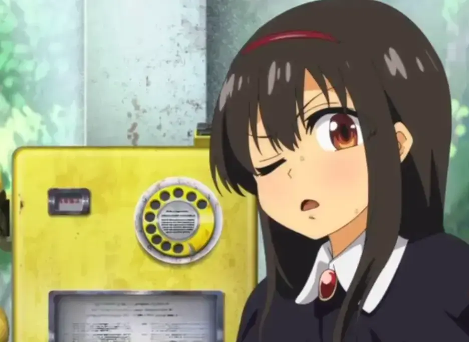 《夏与箱》2026最新日漫全集未删减 - 高清免费在线观看无广告中字版《夏与箱》 - 1080P完整版在线播放