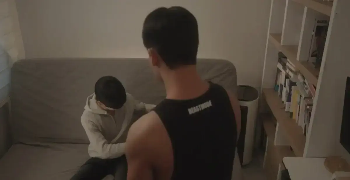 《X 课程》相关资源图片