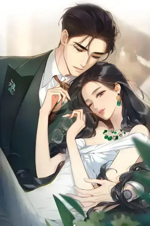 《错撩》相关资源图片