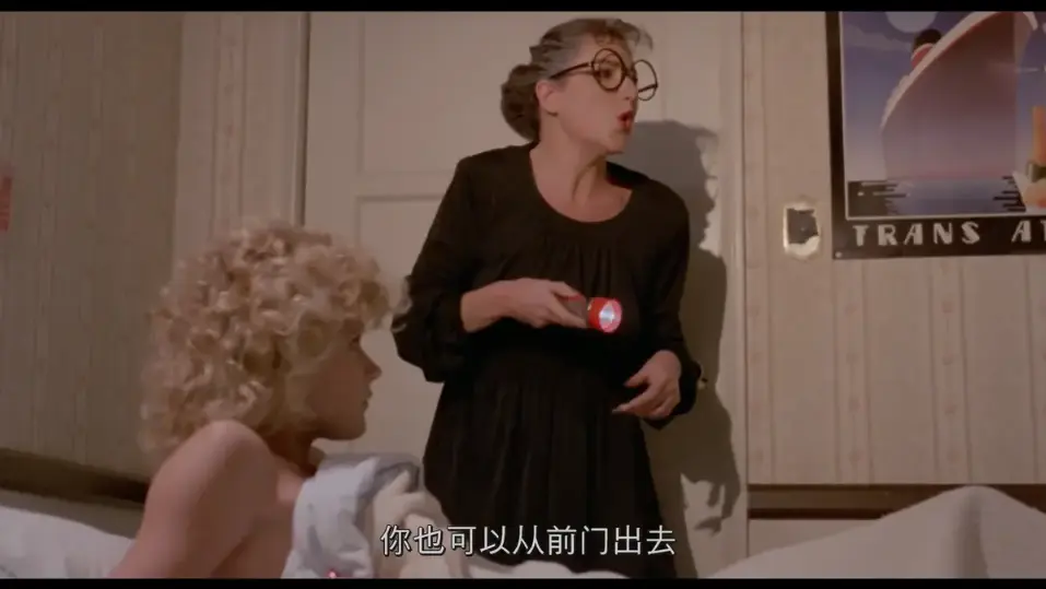 《禁忌1-4》相关资源图片